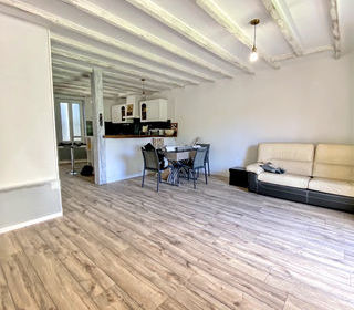  Maison � vendre 5 pi�ces 120 m�