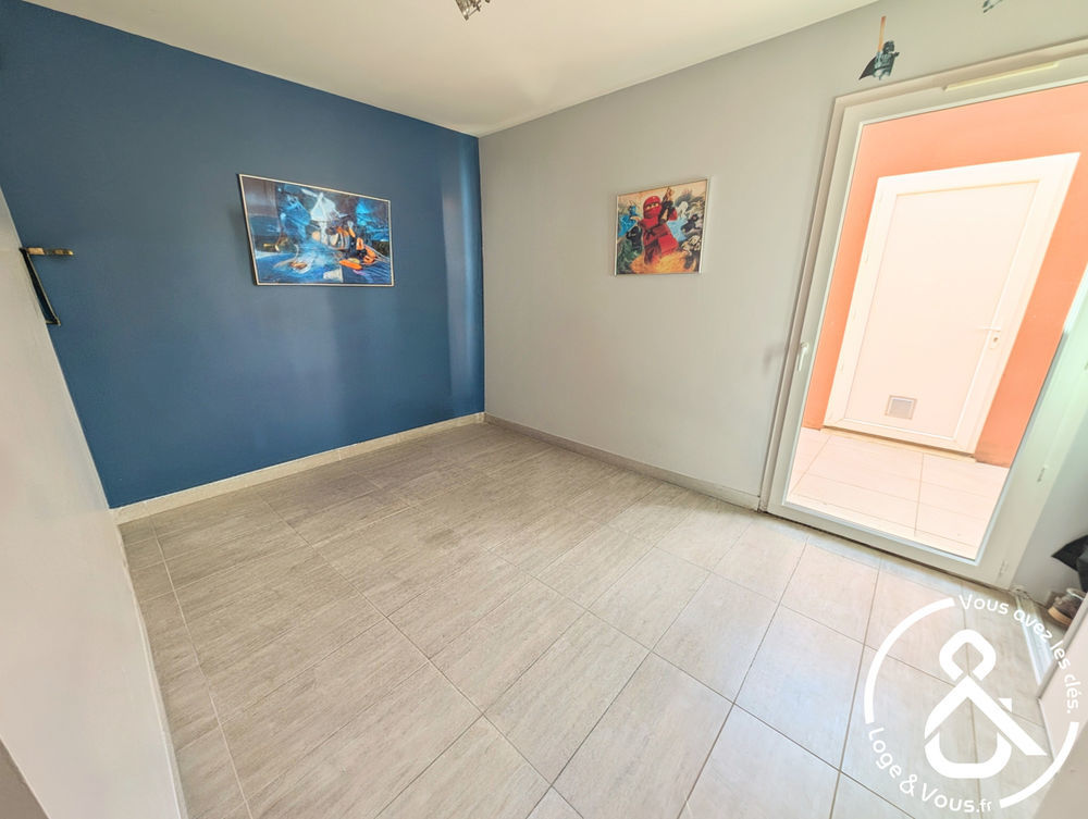 � vendre  Maison Cambounet-sur-le-Sor (81580)