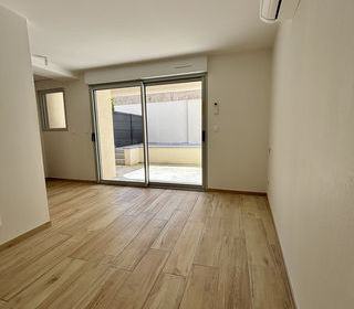  Appartement � louer 1 pi�ce 20 m�