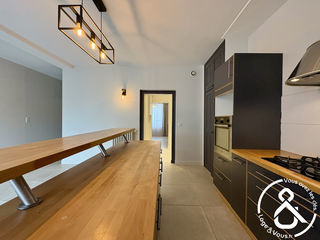  Maison � vendre 4 pi�ces 110 m�