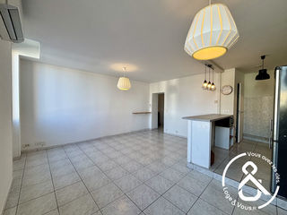  Appartement � louer 3 pi�ces 69 m�