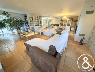  Maison � vendre 5 pi�ces 194 m�