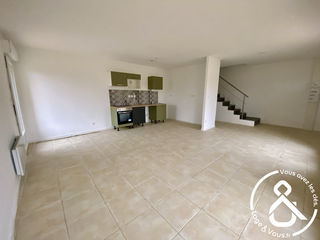  Appartement � louer 3 pi�ces 70 m�