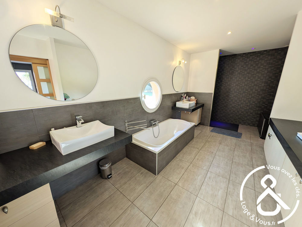 � vendre  Maison Cambounet-sur-le-Sor (81580)