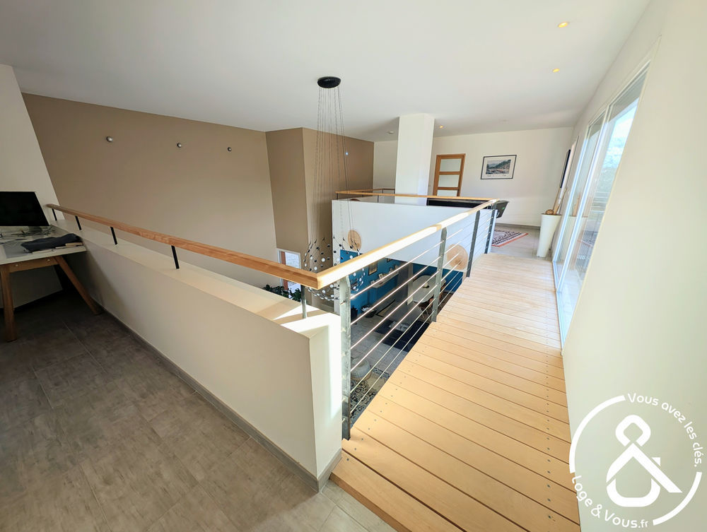 � vendre  Maison Cambounet-sur-le-Sor (81580)