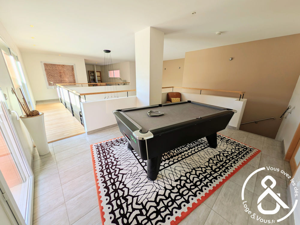 � vendre  Maison Cambounet-sur-le-Sor (81580)