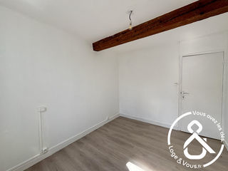  Maison � vendre 5 pi�ces 139 m�