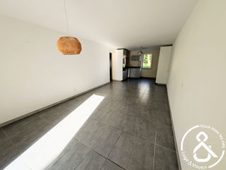  Maison � vendre 5 pi�ces 119 m�