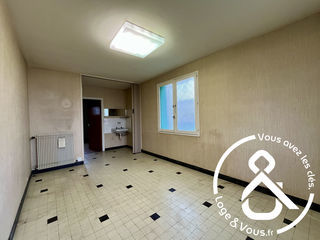  Maison � vendre 6 pi�ces 134 m�