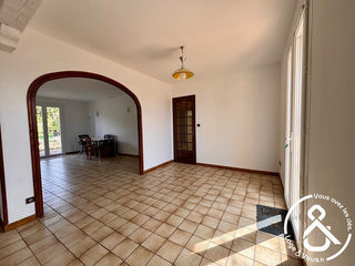  Maison � vendre 5 pi�ces 105 m�