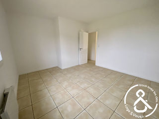  Appartement � louer 3 pi�ces 70 m�