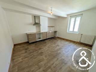  Maison � vendre 6 pi�ces 149 m�