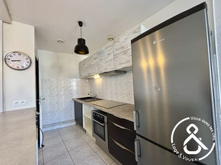  Appartement � louer 3 pi�ces 69 m�