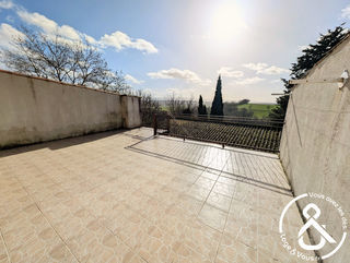  Maison � vendre 4 pi�ces 103 m�