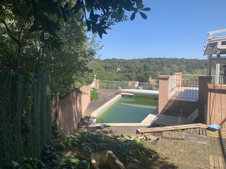  Maison � vendre 7 pi�ces 225 m�