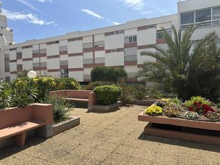  Appartement � vendre 5 pi�ces 70 m�