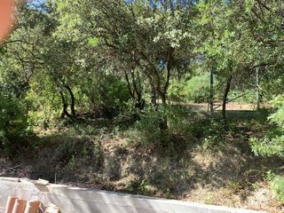  Terrain � vendre 890 m�