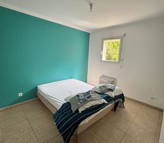  Maison � vendre 4 pi�ces 103 m�