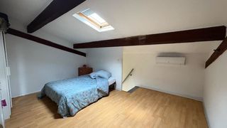  Appartement � vendre 2 pi�ces 42 m�