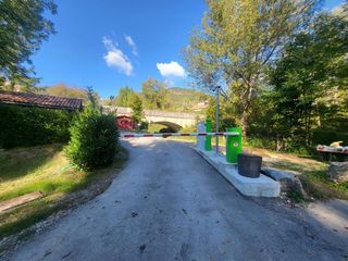  Terrain � vendre 8278 m�