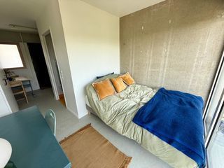  Appartement � louer 1 pi�ce 17 m�