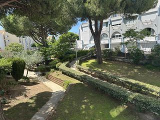  Appartement � vendre 1 pi�ce 25 m�