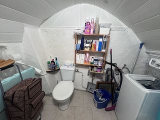  Maison � vendre 5 pi�ces 62 m�