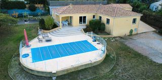  Maison � vendre 6 pi�ces 156 m�