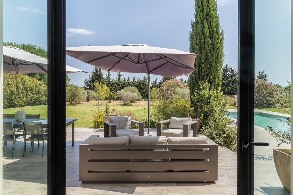 � vendre  Maison Arles (13200)