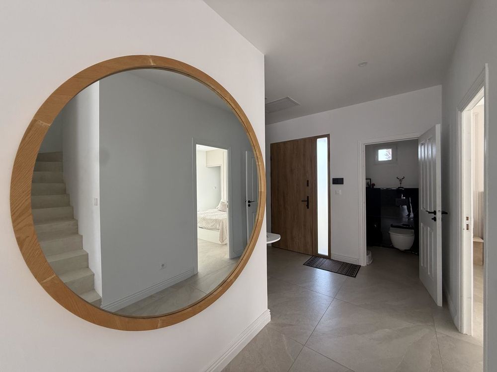 � vendre  Maison Valergues (34130)