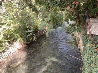  Maison � vendre 6 pi�ces 254 m�