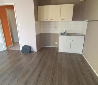  Appartement � louer 2 pi�ces 31 m�