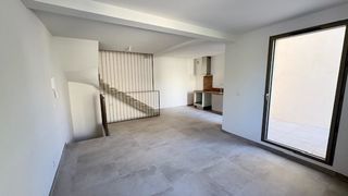  Maison � vendre 3 pi�ces 70 m�