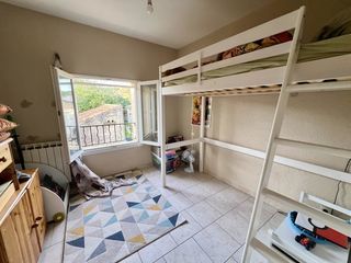  Appartement � vendre 3 pi�ces 90 m�