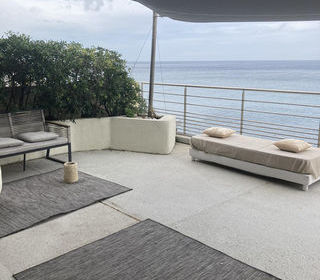  Appartement � vendre 3 pi�ces 107 m�