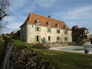  Maison � vendre 6 pi�ces 144 m�