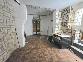  Maison � vendre 15 + pi�ces 240 m�