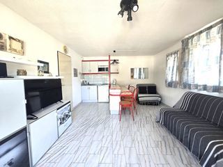  Appartement � vendre 2 pi�ces 28 m�