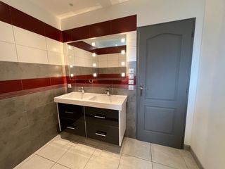  Maison � vendre 5 pi�ces 121 m�