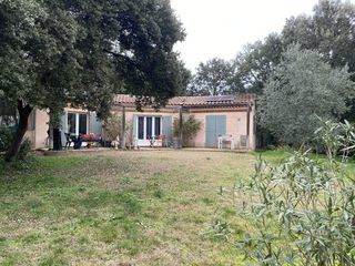  Maison � vendre 12 pi�ces 235 m�