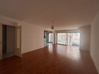  Appartement � vendre 4 pi�ces 110 m�