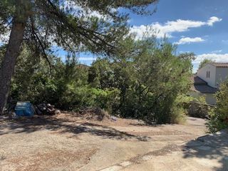  Terrain � vendre 890 m�