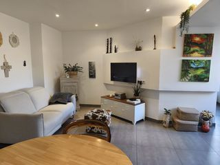  Appartement � vendre 2 pi�ces 37 m�