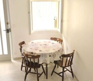  Maison � vendre 2 pi�ces 28 m�