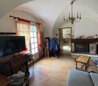  Maison � vendre 11 pi�ces 280 m�