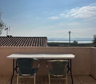  Maison � vendre 4 pi�ces 105 m�