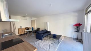  Maison � vendre 5 pi�ces 103 m�