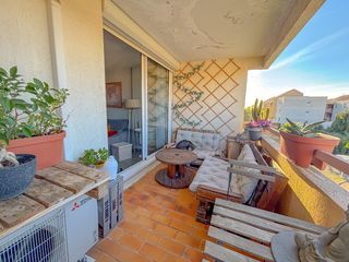  Appartement � vendre 3 pi�ces 72 m�