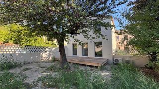  Maison � vendre 5 pi�ces 103 m�