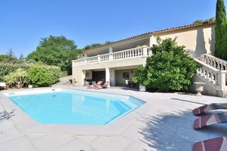  Maison � vendre 5 pi�ces 190 m�